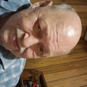 Profile Picture of richardspiller22 (@richardspiller22) on Tiktok