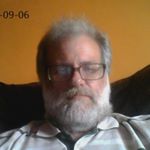 Profile Picture of Mike Adamson (@mikeadamson36) on Instagram