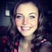 Profile Picture of Carri Goldman (@carri.goldman.3) on Facebook