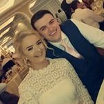 Profile Picture of Aaron Hogan (@hogan.aaron) on Instagram