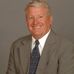 Profile Picture of Mike Graul (@mike.graul.1) on Facebook