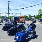 Profile Picture of Mike Needham (@porckchop625) on Instagram