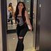 Profile Picture of Maya Craig (@maya.craig.718689) on Facebook