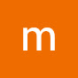 Profile Picture of mmars27 (@@mmars27) on Tiktok