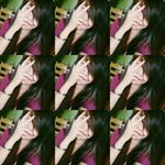 Profile Picture of james Depaz (@depaz.james) on Instagram