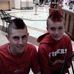Profile Picture of Austin Schafer (@austin.schafer.3154) on Facebook