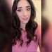 Profile Picture of Denisse Herrera (@denisse.herrera.5) on Facebook