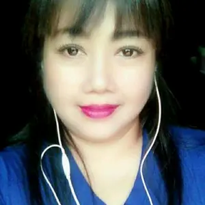 Profile Picture of rebaccarebacca960 (@rebaccarebacca960) on Tiktok