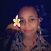 Profile Photo of Bettie Futrell (@bettie.futrell.982) on Facebook