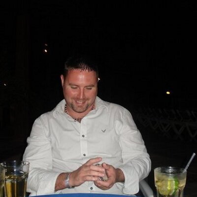 Profile Picture of Richard Hawkes (@TexansFan5) on Twitter
