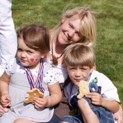 Profile Picture of Linda Jarvis (@lindajarvis1969) on Twitter