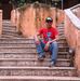 Profile Picture of Richard Solon (@richard.solon.161) on Facebook