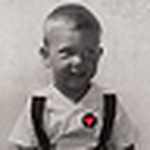 Profile Picture of Aaron Adams (@aaronbadams) on Flickr