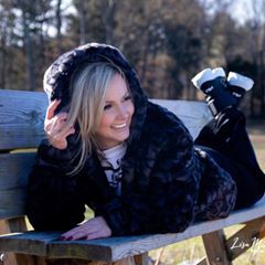 Profile Picture of   Jennifer R. Picone... (@jenniferrpicone) on Tiktok