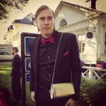 Profile Picture of Adam Nielsen (@adamnielzen) on Instagram