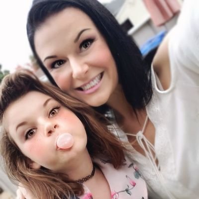 Profile Picture of Jess Mcgroarty (@Canna_Bananabis) on Twitter