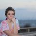 Profile Picture of Savannah Clay (@savannah.clay.129) on Facebook