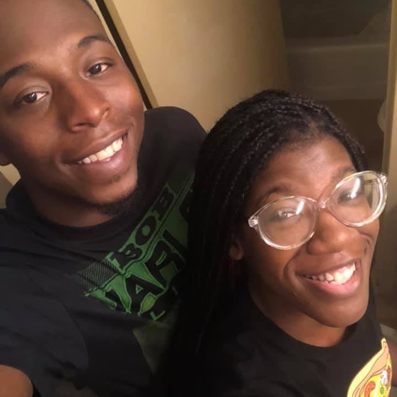 Bree Bree - Poshmark Profile Picture of Bree Bree (@breebree295) on Poshmark