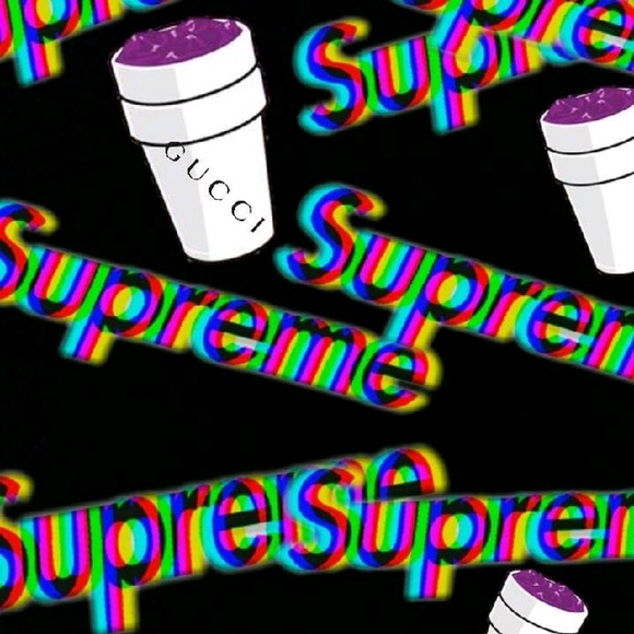 Profile Picture of Michael Reyes (@asop_boi) on Poshmark