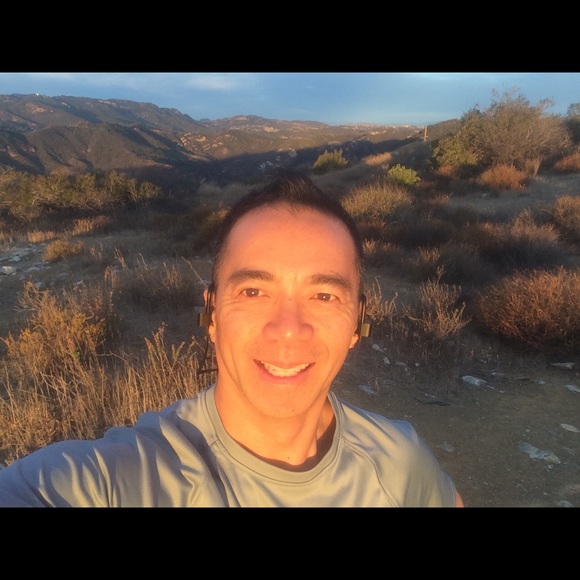 Profile Picture of Christopher Lam (@clam8) on Poshmark