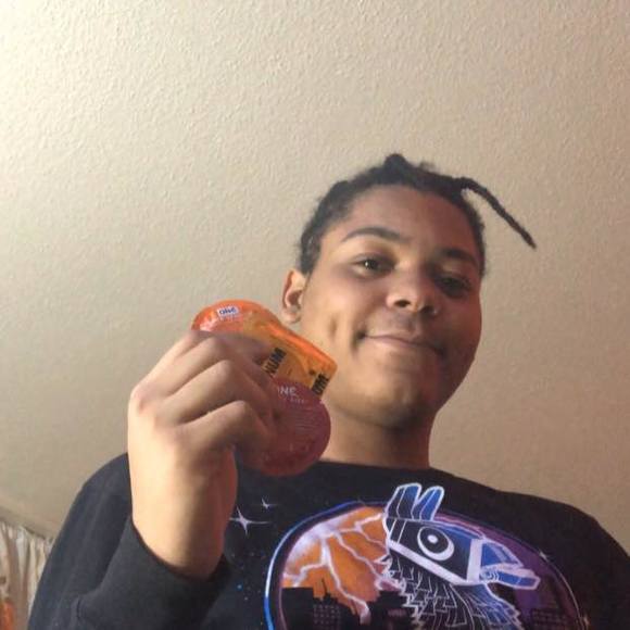 Profile Picture of Stanley Steamer (@leearmani420) on Poshmark