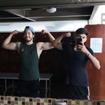 Profile Picture of Alejandro Guadalupe (@_alejandro_guadalupe) on Instagram