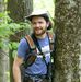 Profile Picture of Joachim Hall (Joachim Hall) (@joachim.hall.9) on Facebook