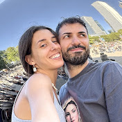 Profile Picture of Mirko & Alice (@MirkoAlice) on Youtube