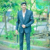 Profile Picture of Harshal Patil Vlogs (@HarshalPatilVlogs-z7e) on Youtube