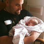 Profile Picture of Kevin Michael Lannan (@icarusv9) on Instagram