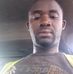 Profile Picture of Kenneth Sackey (@kenneth.sackey.108) on Facebook