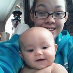 Ayesha Alexander - Instagram Profile Picture of Ayesha Alexander (@alexanderayesha) on Instagram