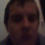 Michael hartigan - Instagram Profile Picture of Michael hartigan (@michael12345mm) on Instagram