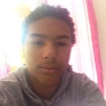 Profile Picture of Adam De Amaral (@cardan94) on Instagram