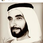Profile Picture of Hamad Almansoori (@7mad_uae) on Instagram