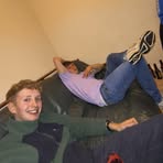 Profile Picture of Orrin Bell (@orrin.bell.79) on Facebook