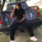 Gerald Rowe - Instagram Profile Picture of Gerald Rowe (@youngstallion2) on Instagram