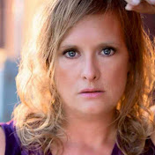 Profile Picture of Andrea Unruh Sovern (@AndreaUnruhSovern) on Youtube