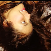 Profile Picture of Alexa Bernal (@alexabernal5368) on Youtube