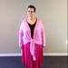 Profile Picture of Leah Riddle (@leaher1946) on Pinterest
