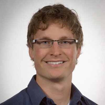 Profile Picture of Randy Wills (@RandyCWills) on Twitter