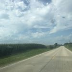 Profile Picture of Brad hucks (@starhucks01) on Instagram