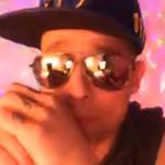 Profile Picture of Chris Ruger Sings (@chrisrugersingssongs) on Instagram