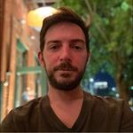 Profile Picture of Tyler Pittman (@cadecolorado) on Instagram