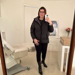 Profile Picture of Amanda Paulino Wada (@amandapaulinowada) on Instagram