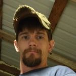 Profile Picture of Jacob Huddleston (@jacobhut420) on Instagram