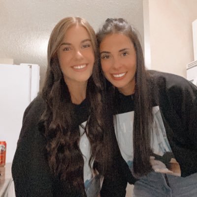 Profile Picture of Tanis Beida (@Beida5T) on Twitter