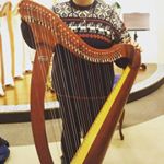 Profile Picture of Miwa Sasaki (@sasaki_miwa) on Instagram