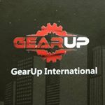 Profile Picture of Sanjay Jagasia (@sanjay_gearup.international) on Instagram