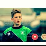 Profile Picture of Conor Hennessy (@conor_hennessy22) on Instagram